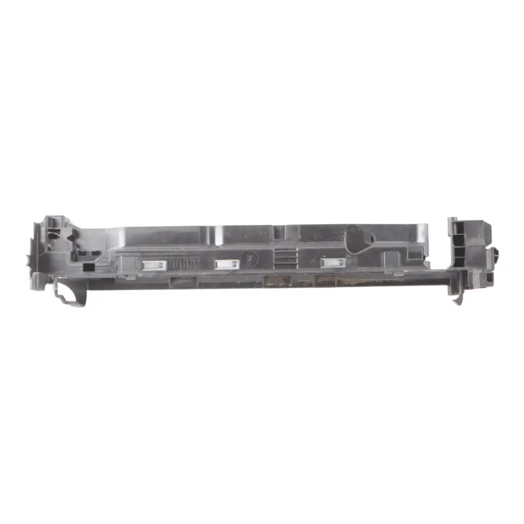 Mercedes X253 Radiator Support Bracket Holder Mount Right O/S - SKU A0995040700 - Part number A0995040700