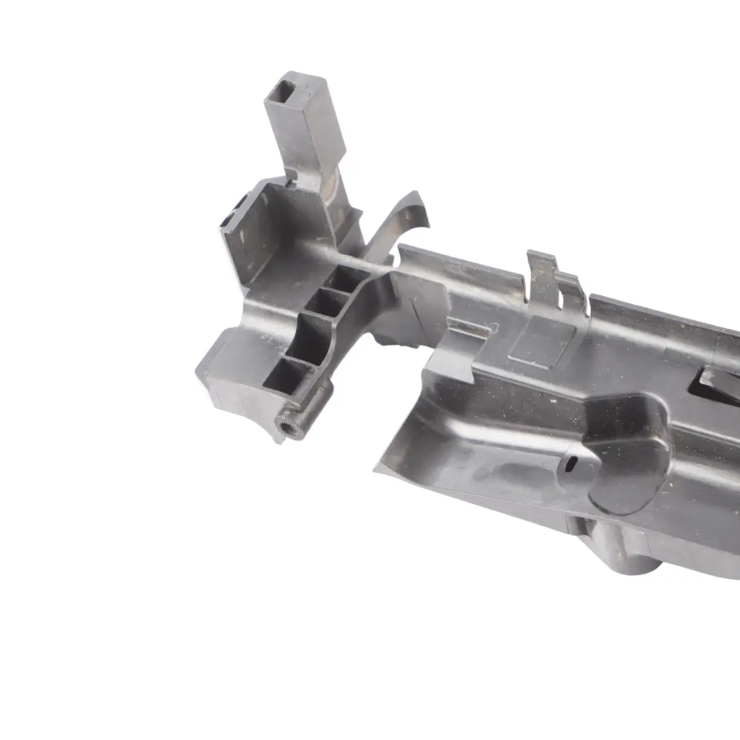 Mercedes X253 Radiator Support Bracket Holder Mount Right O/S - SKU A0995040700 - Part number A0995040700