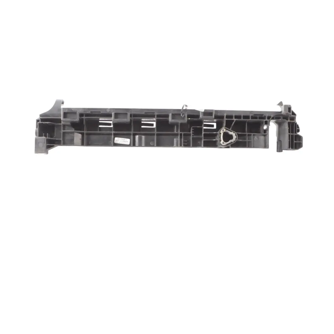 Mercedes X253 Radiator Support Bracket Holder Mount Right O/S - SKU A0995040700 - Part number A0995040700
