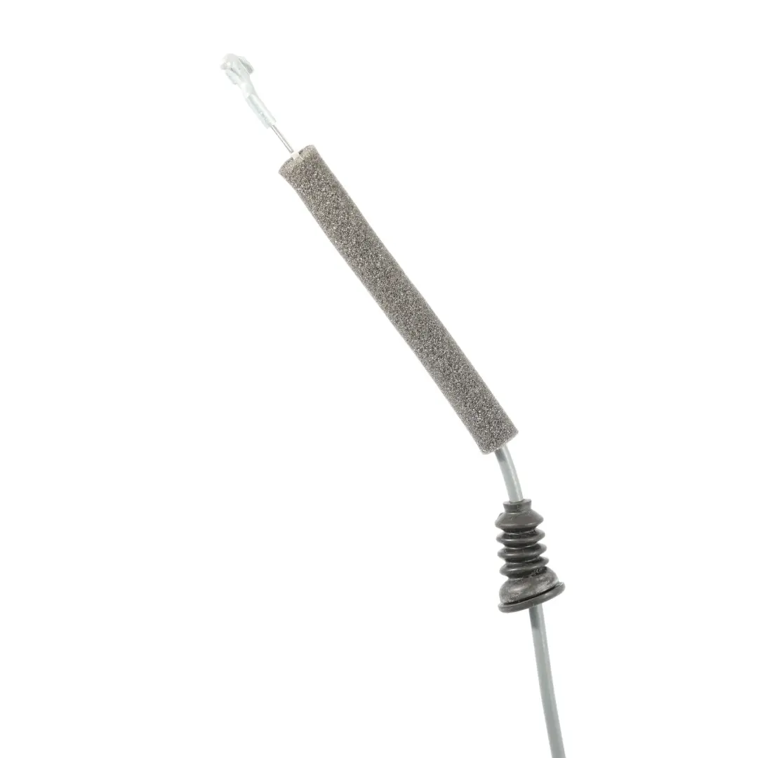 Mercedes W177 Hintere Tür Verriegelung Mechanismus Aktuator Rechts - SKU A0997303201-2 - Teilenummer A0997303201
