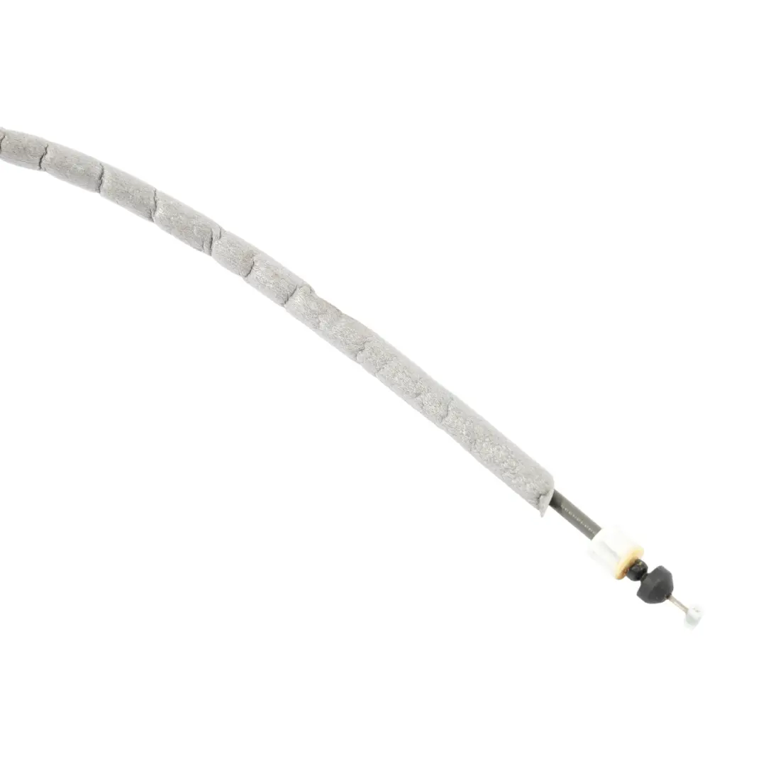 Mercedes W177 Hintere Tür Verriegelung Mechanismus Aktuator Rechts - SKU A0997303201-2 - Teilenummer A0997303201