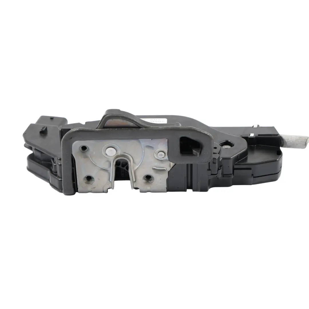 Mercedes W177 W247 Actuador Mecanismo Cierre Puerta Trasera Derecha - SKU A0997303201-2 - Número de pieza A0997303201