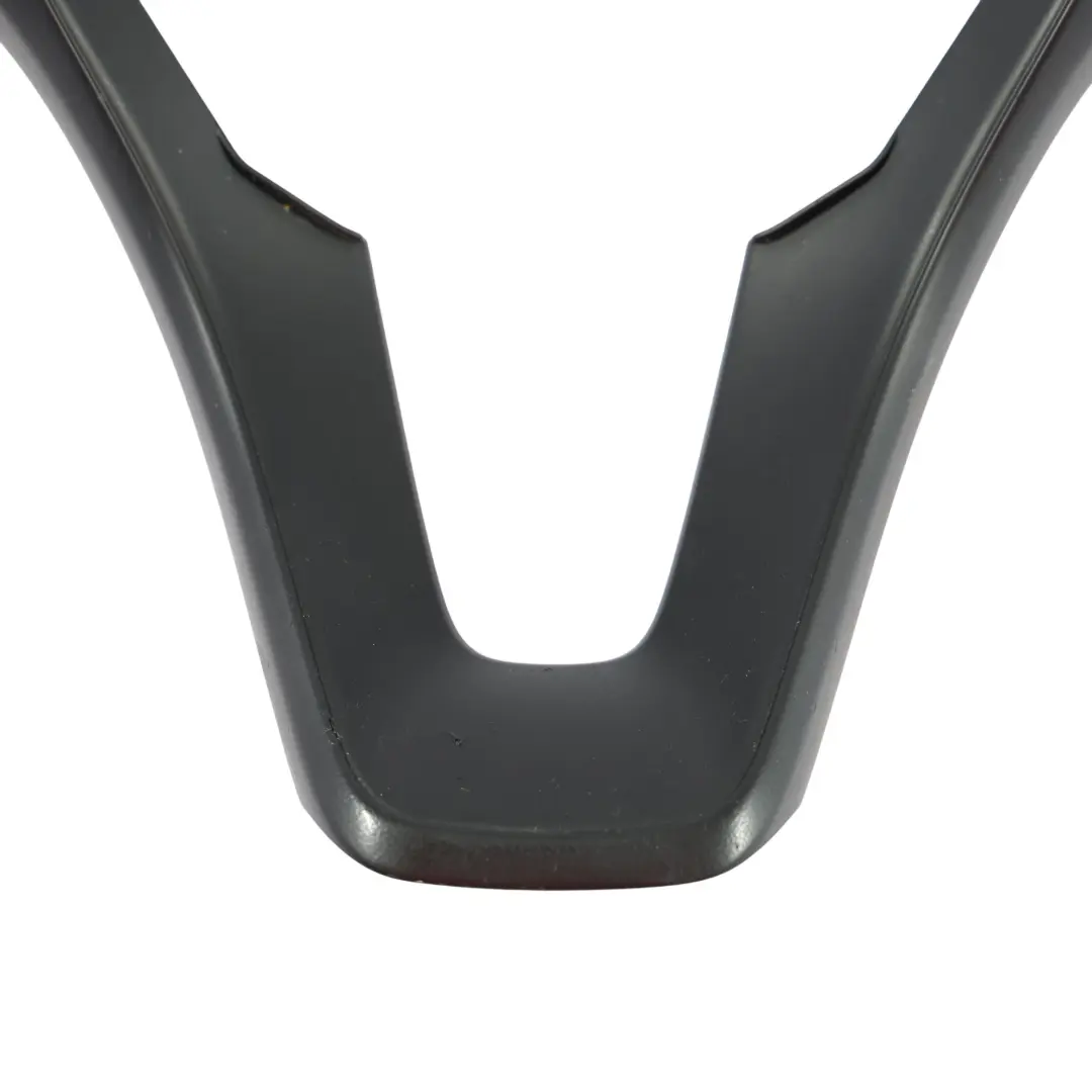  Steering Wheel Multifunction Mercedes W205 C253 Switch Button Trim - SKU A0999050200-1 - Part number A0999050200