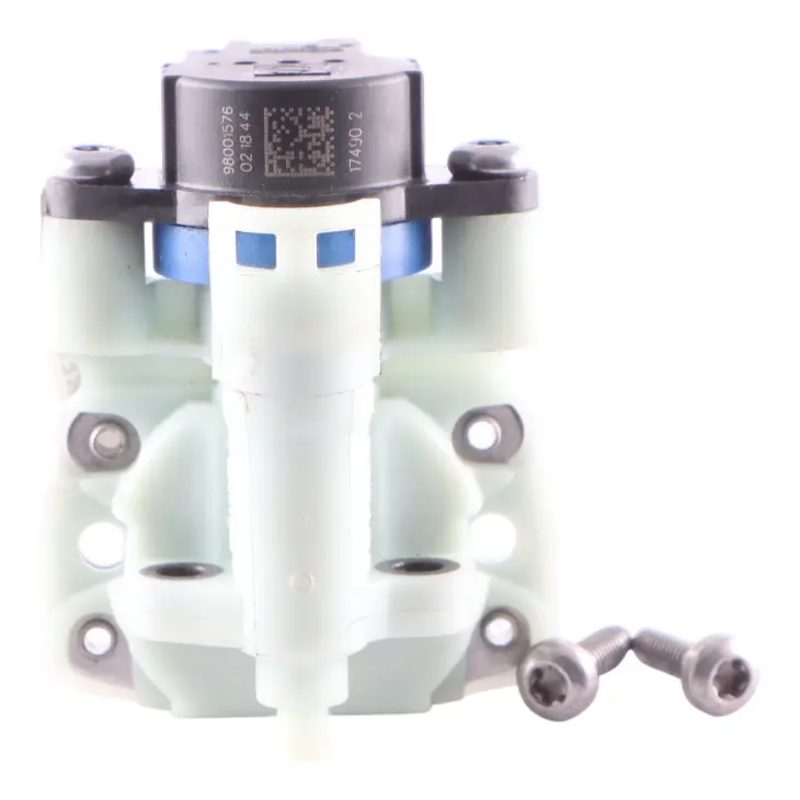 Mercedes W213 C238 Abgas Sensor Gegendruck Diesel Motor - SKU A0999057900 - Teilenummer A0999057900