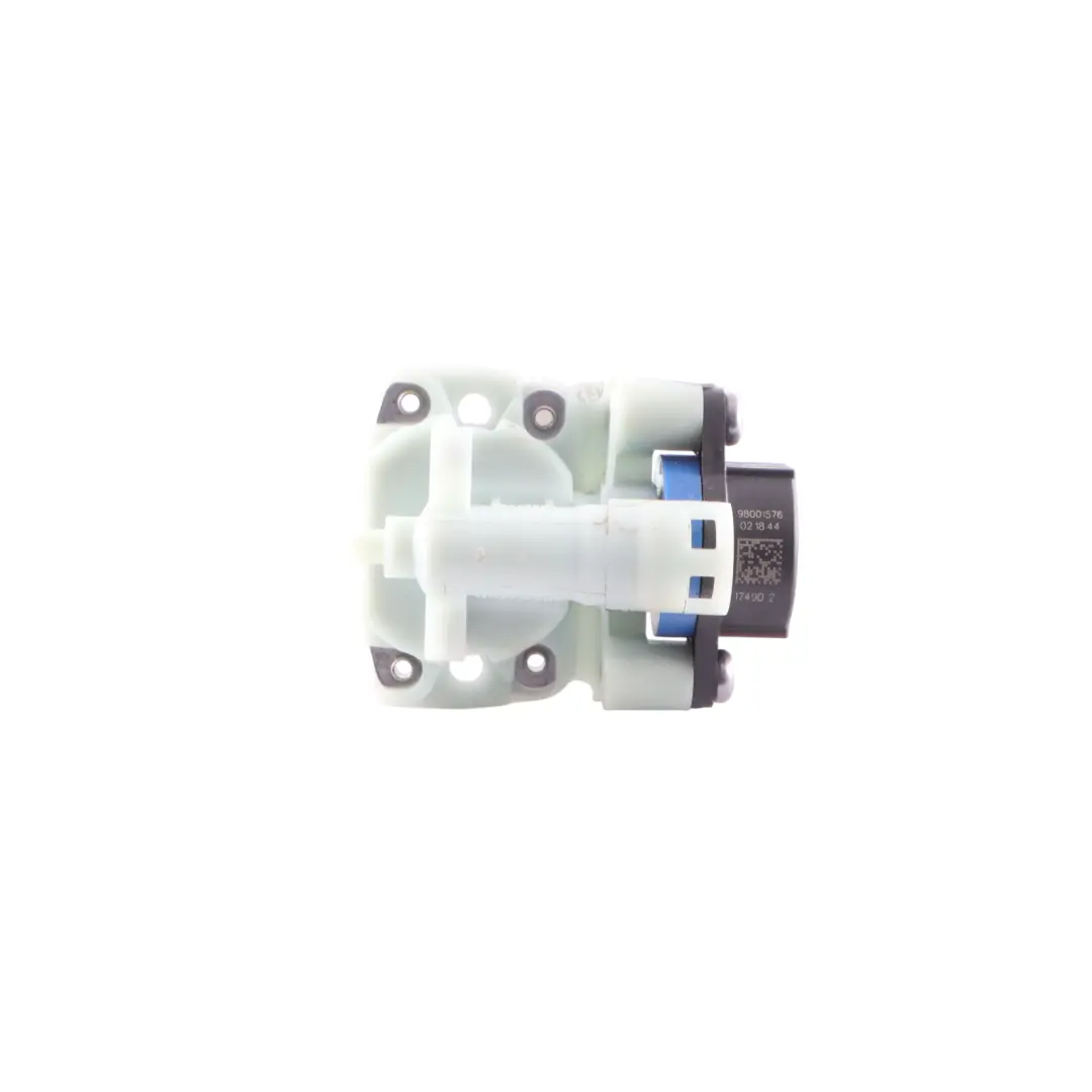 Mercedes W213 C238 Exhaust Sensor Back Pressure Diesel Engine - SKU A0999057900 - Part number A0999057900