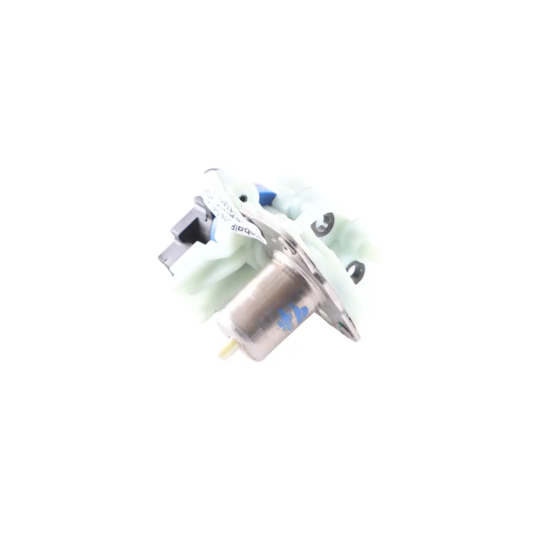 Mercedes W213 C238 Exhaust Sensor Back Pressure Diesel Engine - SKU A0999057900 - Part number A0999057900
