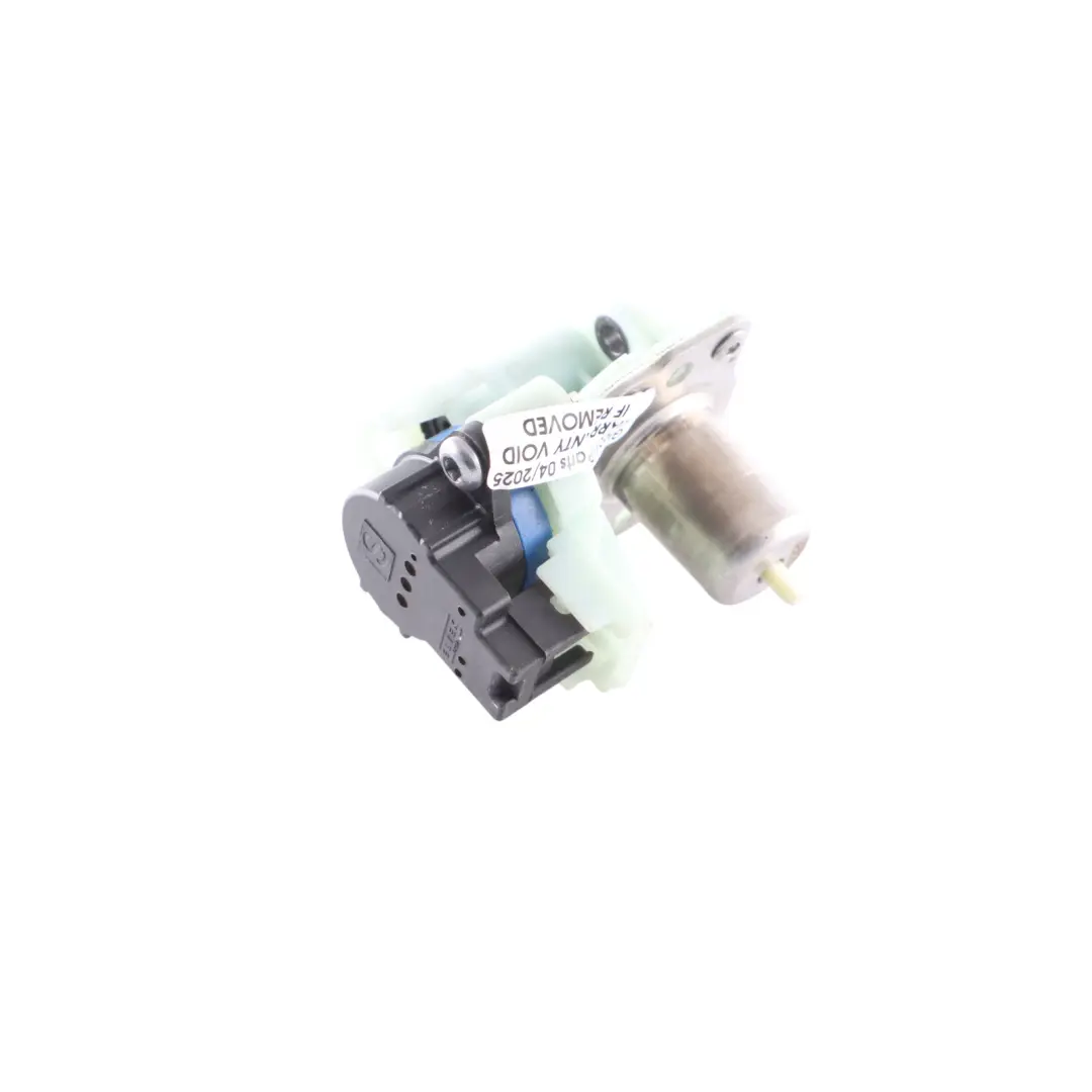 Mercedes W213 C238 Exhaust Sensor Back Pressure Diesel Engine - SKU A0999057900 - Part number A0999057900