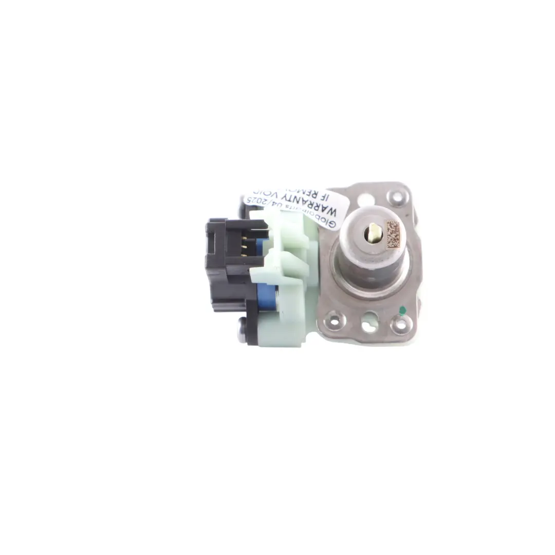 Abgas Sensor Gegendruck Diesel Motor für Mercedes W213 C238 mit Teilenummer A0999057900 Mercedes W213 C238 Abgas Sensor Gegendruck Diesel Motor - SKU A0999057900 - Teilenummer A0999057900