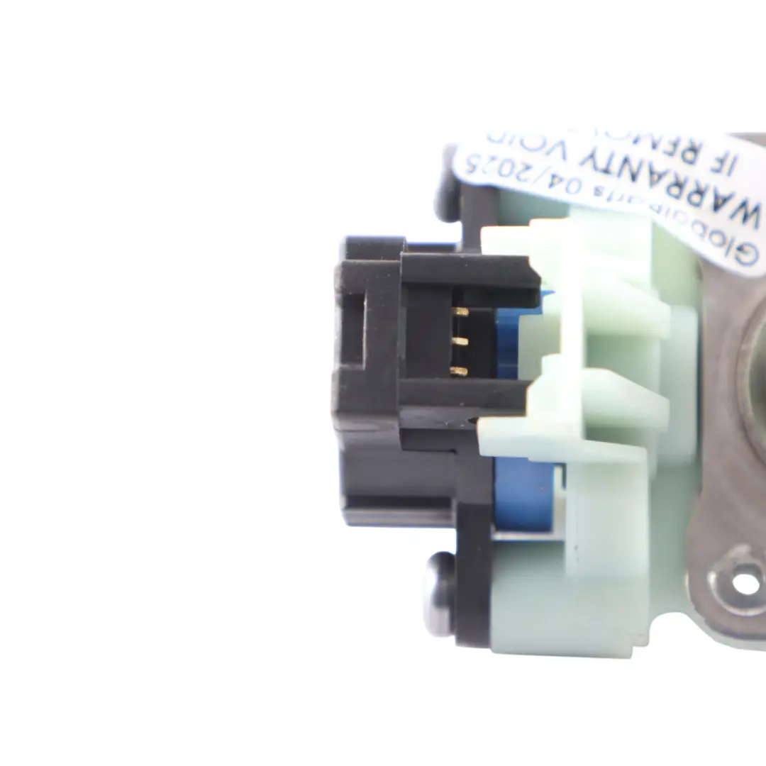 Mercedes W213 C238 Sensor De Escape Contrapresión Del Motor Diesel - SKU A0999057900 - Número de pieza A0999057900