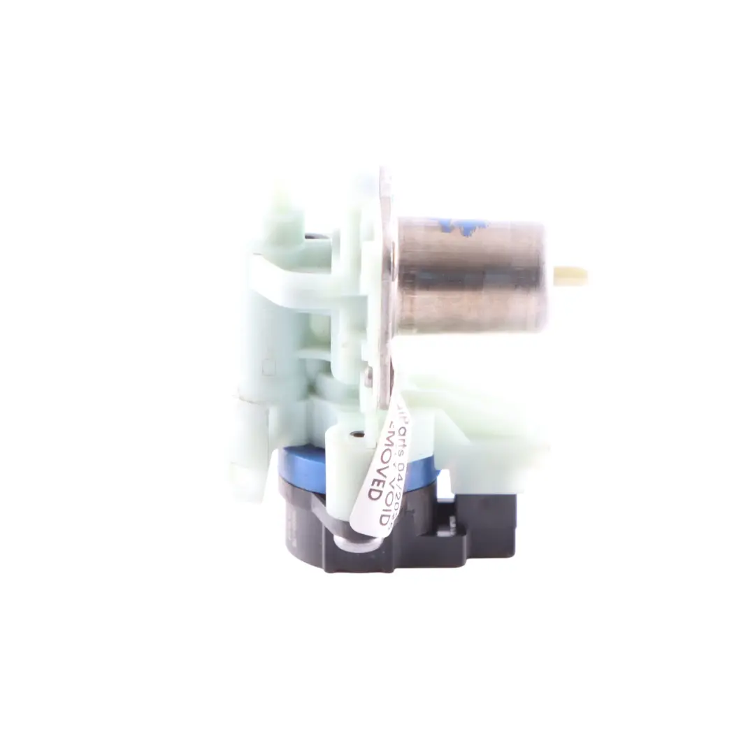 Mercedes W213 C238 Exhaust Sensor Back Pressure Diesel Engine - SKU A0999057900 - Part number A0999057900