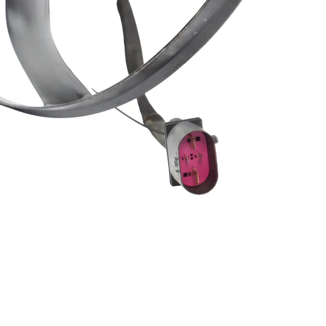 Radiator Fan Shroud Motor Engine Cooling Unit to Mercedes W205 C253 with Part number A0999061400 Mercedes W205 C253 Radiator Fan Shroud Motor Engine Cooling Unit - SKU A0999061400 - Part number A0999061400