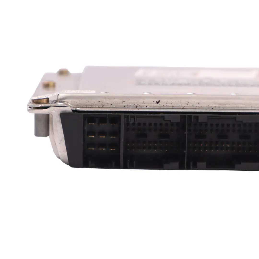 Mercedes W203 C240 M112.912 170HP Engine Control Module Unit ECU - SKU A1121535479 - Part number A1121535479