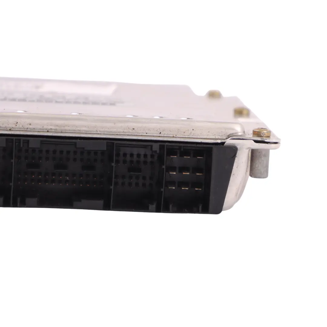 Mercedes W203 C240 M112.912 170HP Engine Control Module Unit ECU - SKU A1121535479 - Part number A1121535479