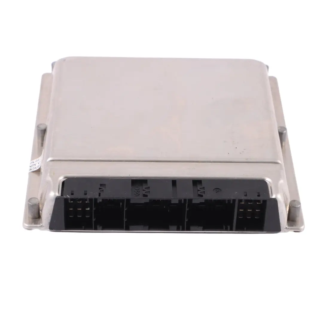 Mercedes W203 C240 M112.912 170HP Engine Control Module Unit ECU - SKU A1121535479 - Part number A1121535479