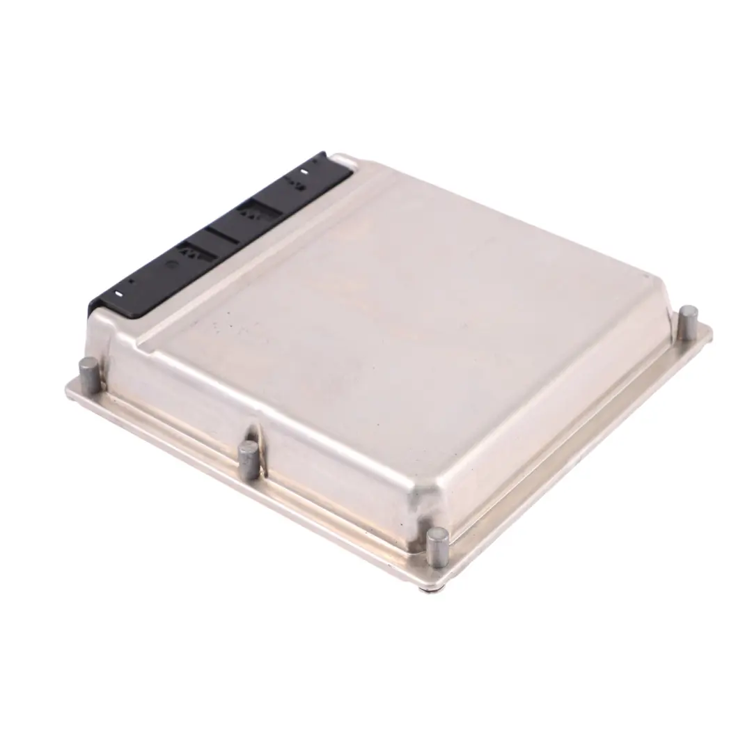 M112.912 170HP Module Commande Moteur ECU pour Mercedes W203 C240 à propos du numéro de pièce A1121535479 Mercedes W203 C240 M112.912 170HP Module Commande Moteur ECU - SKU A1121535479 - Numéro de pièce A1121535479