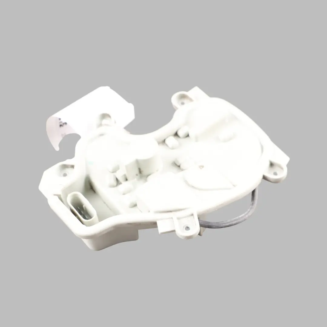 Lamp Bulb Socket Holder Right O/S to Mercedes X156 Rear with Part number A1568200177 Mercedes X156 Rear Lamp Bulb Socket Holder Right O/S - SKU A1568200177 - Part number A1568200177