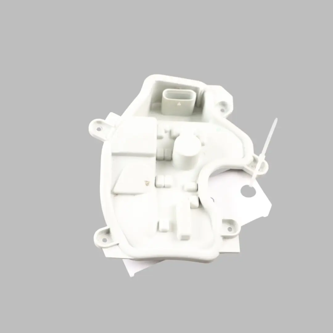 Mercedes X156 Douille D'Ampoule De Feu Arrière Droit - SKU A1568200177 - Numéro de pièce A1568200177