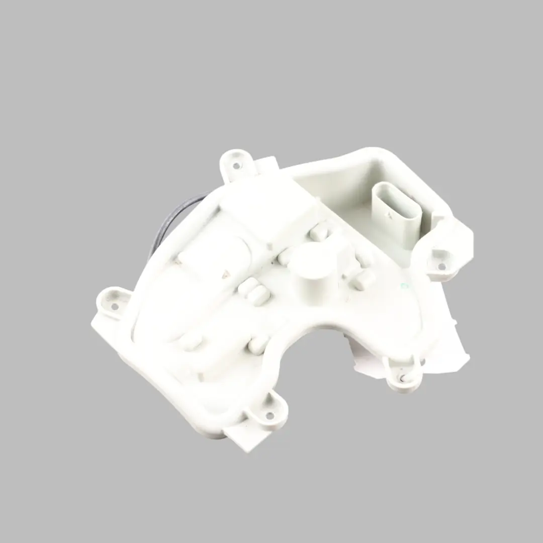 Mercedes X156 Supporto Portalampada Posteriore Destro - SKU A1568200177 - Numero di parte A1568200177