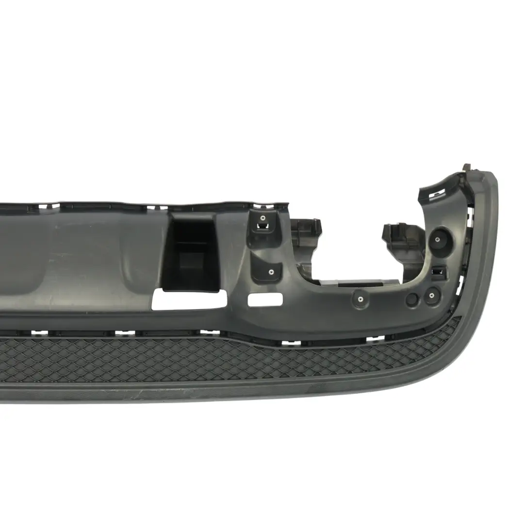 Diffusore Paraurti Posteriore Mercedes X156 AMG Copertura Pannello per con numero di parte A1568852825 Diffusore Paraurti Posteriore Mercedes X156 AMG Copertura Pannello - SKU A1568852825-1 - Numero di parte A1568852825