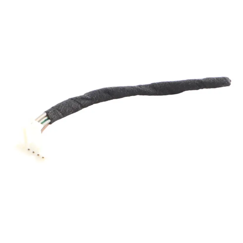 Lamp Wire Cable Trunk Boot Tailgate Light Left N/S to Mercedes X156 Rear with Part number A1569061258 Mercedes X156 Rear Lamp Wire Cable Trunk Boot Tailgate Light Left N/S - SKU A1569061258-2 - Part number A1569061258