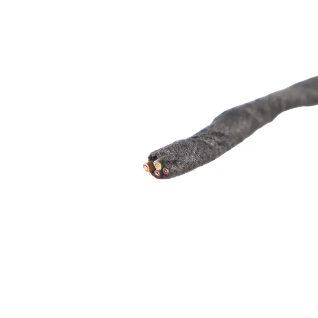 Lamp Wire Cable Trunk Boot Tailgate Light Left N/S to Mercedes X156 Rear with Part number A1569061258 Mercedes X156 Rear Lamp Wire Cable Trunk Boot Tailgate Light Left N/S - SKU A1569061258-2 - Part number A1569061258