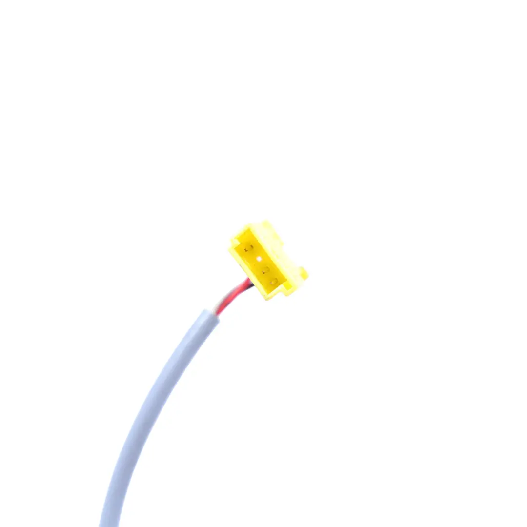 Tapis De Capteur Mercedes ML W163 Occupation Du Siège Passager pour à propos du numéro de pièce A1638203210 Tapis De Capteur Mercedes ML W163 Occupation Du Siège Passager - SKU A1638203210 - Numéro de pièce A1638203210