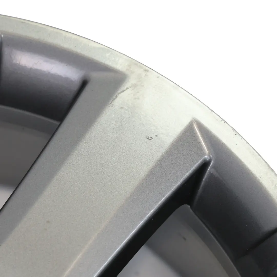 Mercedes ML W164 Grey Alloy Wheel Rim 20" 8,5J ET:56 - SKU A1644011102-2 - Part number A1644011102