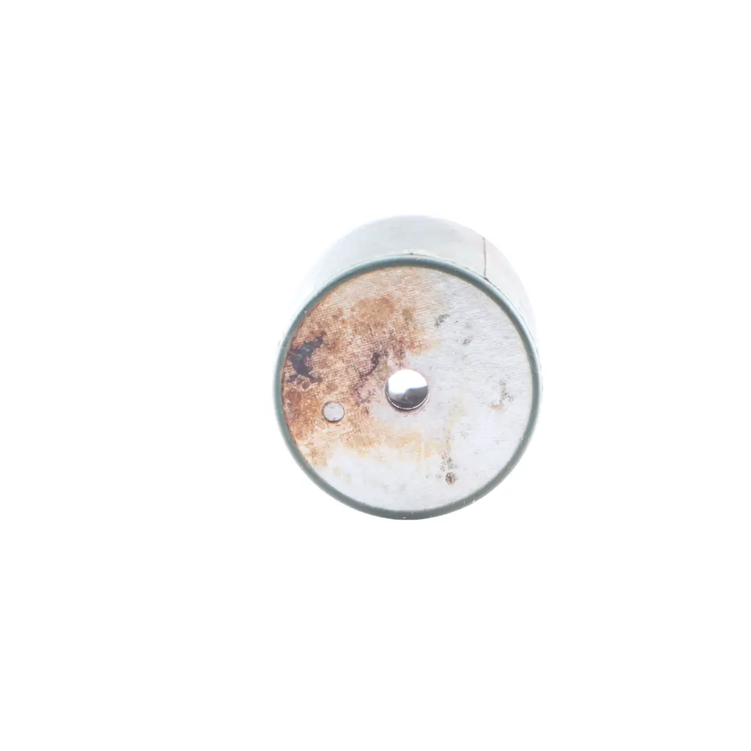 Vibration Absorber Exhaust to Mercedes W164 with Part number A1644910847 Mercedes W164 Vibration Absorber Exhaust - SKU A1644910847 - Part number A1644910847