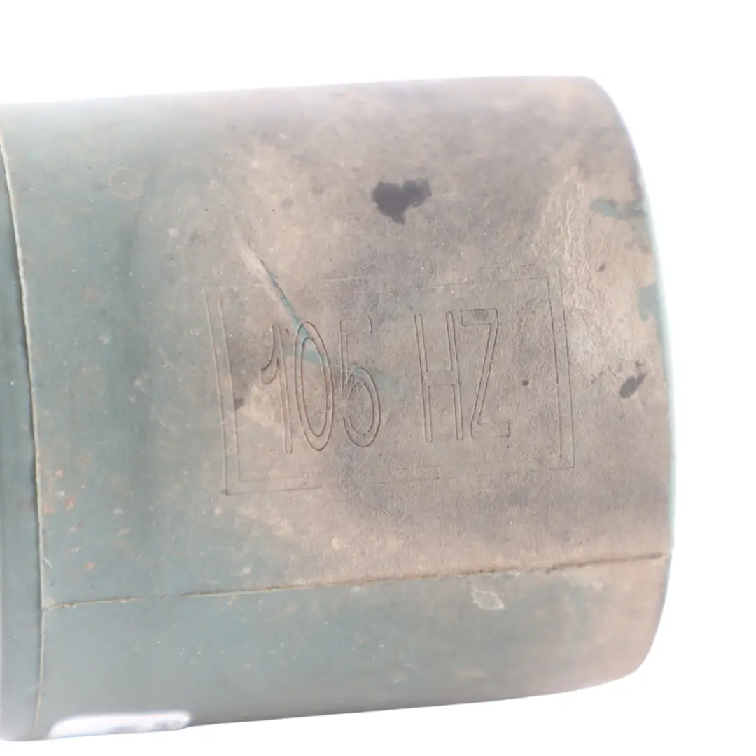 Mercedes W164 Vibration Absorber Exhaust - SKU A1644910847 - Part number A1644910847