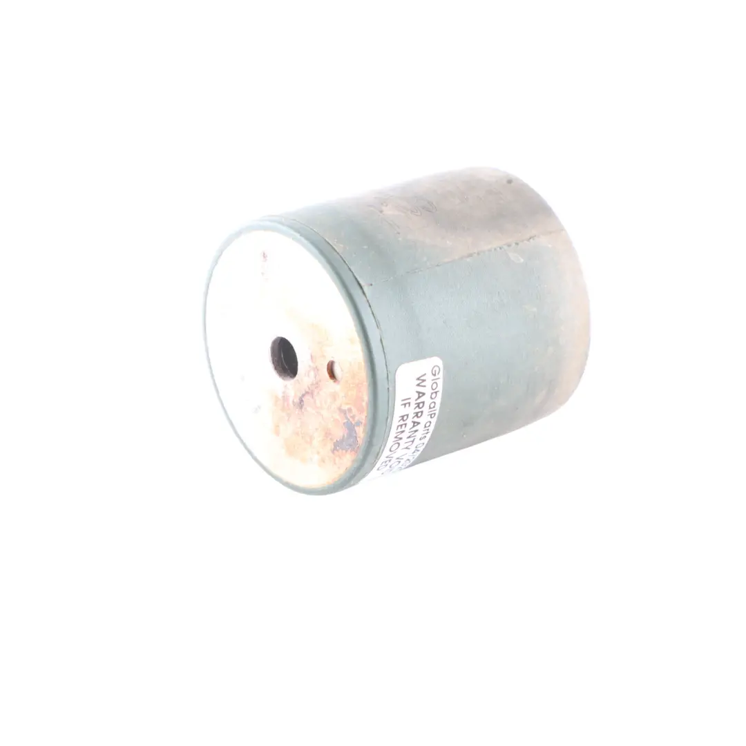 Mercedes W164 Vibration Absorber Exhaust - SKU A1644910847 - Part number A1644910847