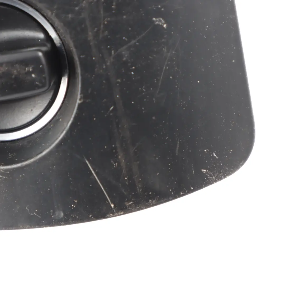 Mercedes GL W164 Botón De La Unidad De Control Interruptor Los Faros - SKU A1645453704 - Número de pieza A1645453704