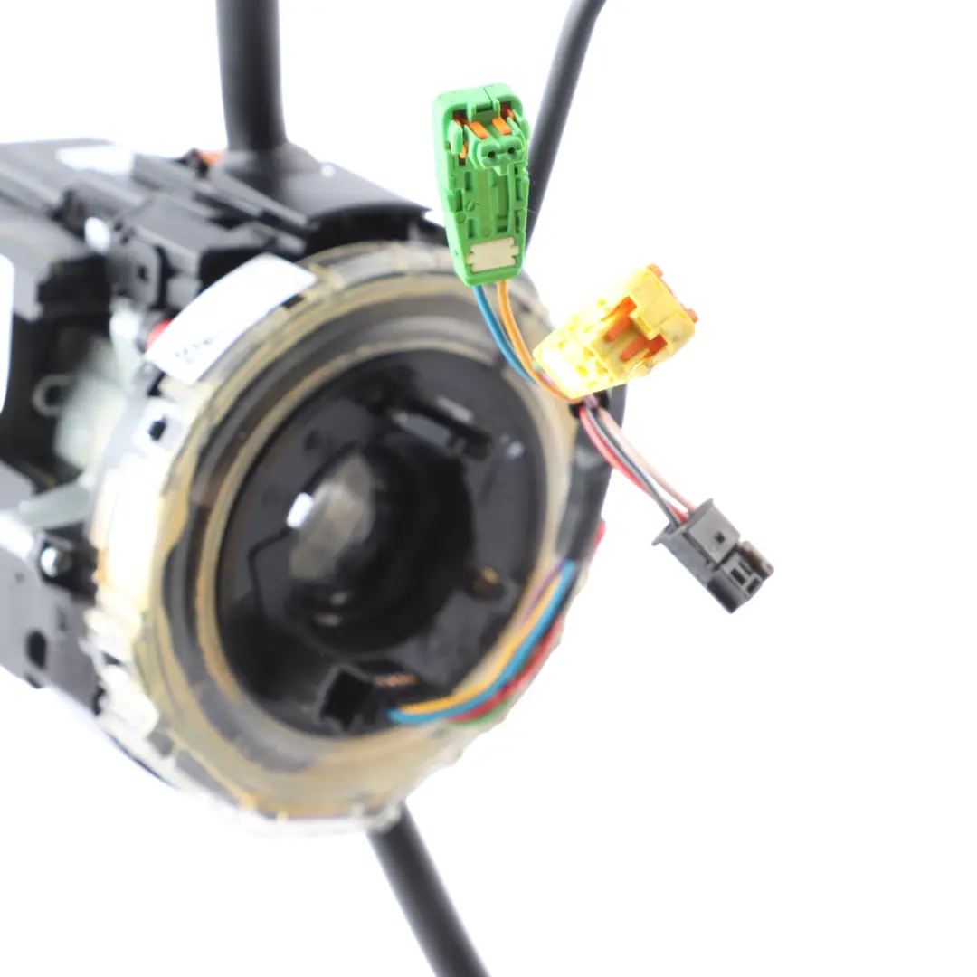 Steering Stalk Mercedes W164 W251 Wiper Indicator Cruise Switch to with Part number A1645458716 Steering Stalk Mercedes W164 W251 Wiper Indicator Cruise Switch - SKU A1645458716 - Part number A1645458716