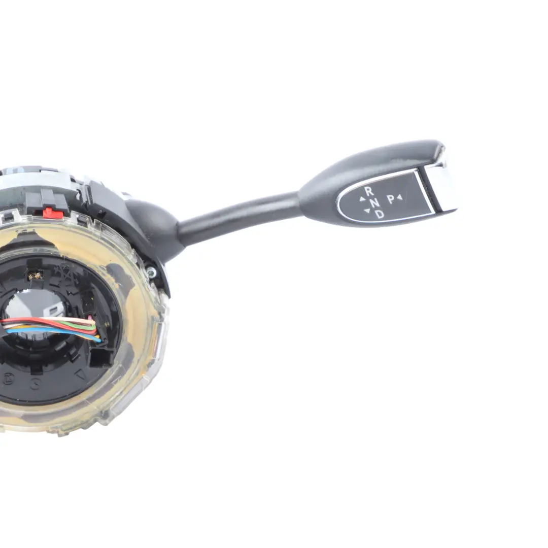 Mercedes W164 W251 Przełącznik Zespolony Taśma Tempomat - SKU A1645458716 - Numer Części A1645458716