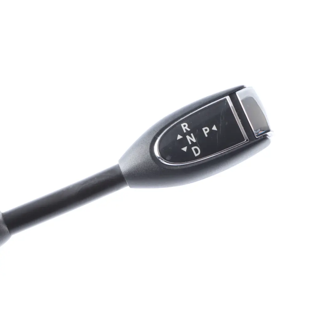 Steering Stalk Mercedes W164 W251 Wiper Indicator Cruise Switch to with Part number A1645458716 Steering Stalk Mercedes W164 W251 Wiper Indicator Cruise Switch - SKU A1645458716 - Part number A1645458716