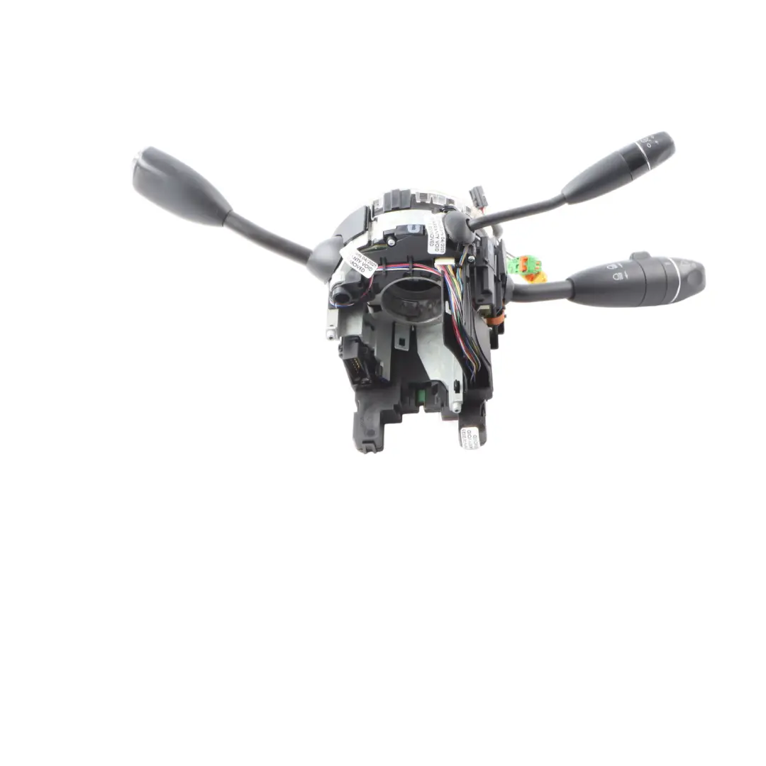 Mercedes W164 W251 Przełącznik Zespolony Taśma Tempomat - SKU A1645458716 - Numer Części A1645458716