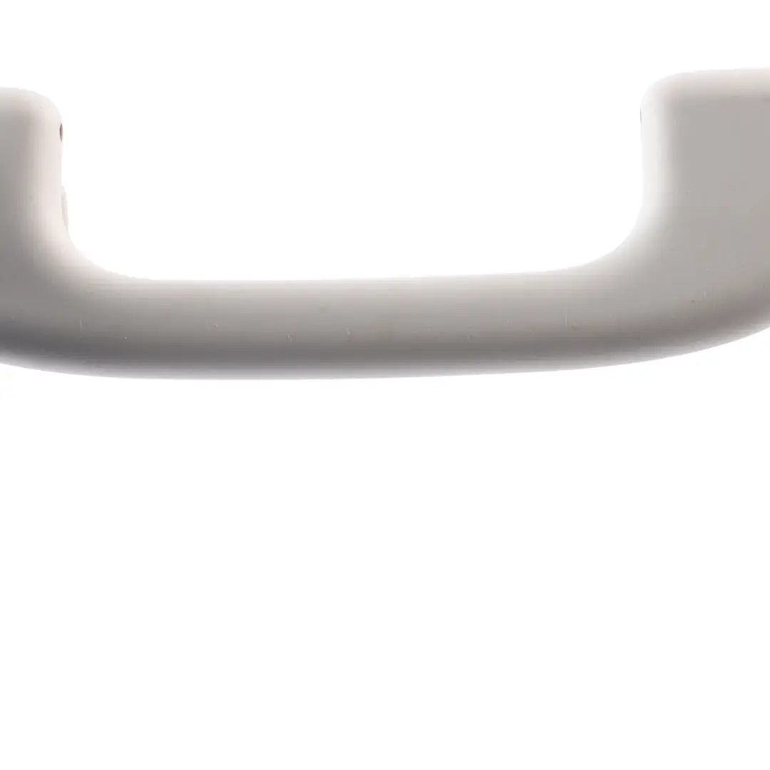 Mercedes ML W164 Maniglia Tetto Grigio Anteriore Sinistra Destra A1648100654 - SKU A1648100954 - Numero di parte A1648100954