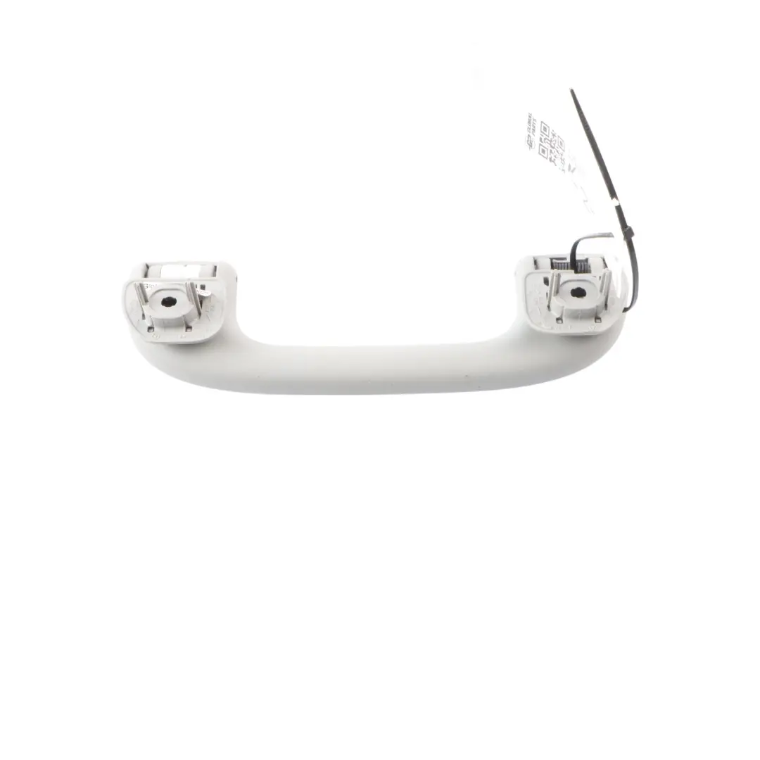 Maniglia Tetto Grigio Anteriore Sinistra Destra A1648100654 per Mercedes ML W164 con numero di parte A1648100954 Mercedes ML W164 Maniglia Tetto Grigio Anteriore Sinistra Destra A1648100654 - SKU A1648100954 - Numero di parte A1648100954