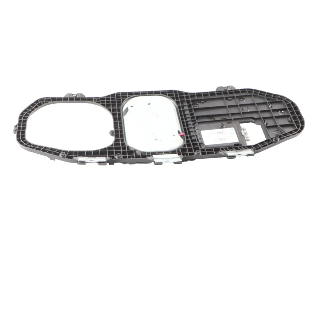 Mercedes ML W164 Tetto Antenna Radio Amplificatore - SKU A1648202575 - Numero di parte A1648202575
