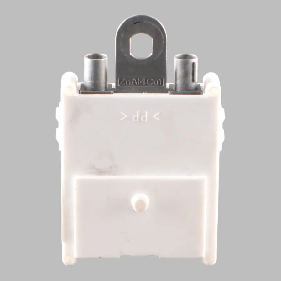 Mercedes W164 Aerial Antenna Amplifier A1648207789