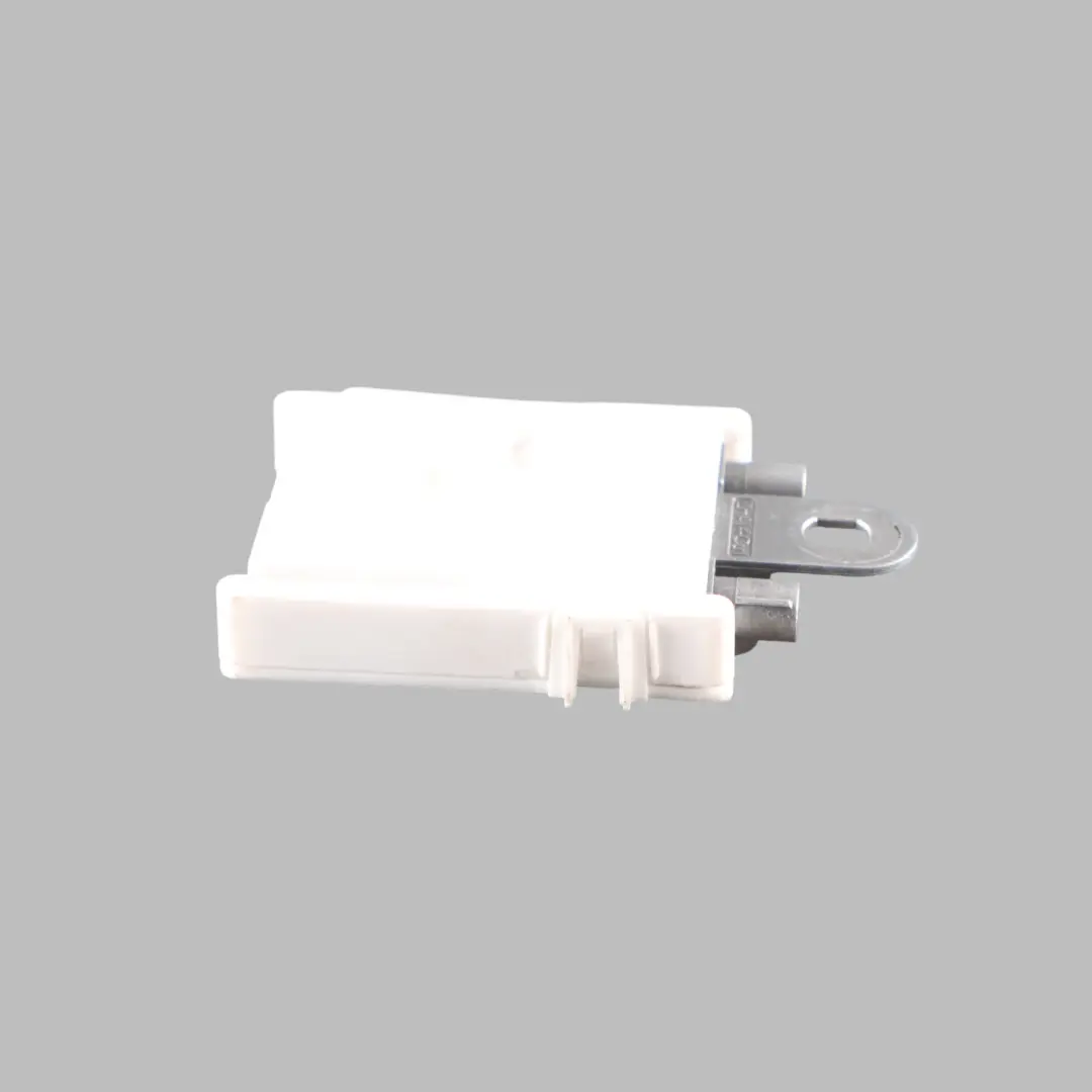 Mercedes W164 Amplificateur Antenne - SKU A1648207789 - Numéro de pièce A1648207789