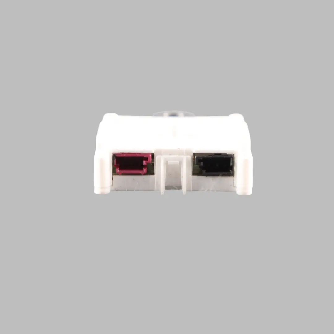 Aerial Antenna Amplifier to Mercedes W164 with Part number A1648207789 Mercedes W164 Aerial Antenna Amplifier - SKU A1648207789 - Part number A1648207789