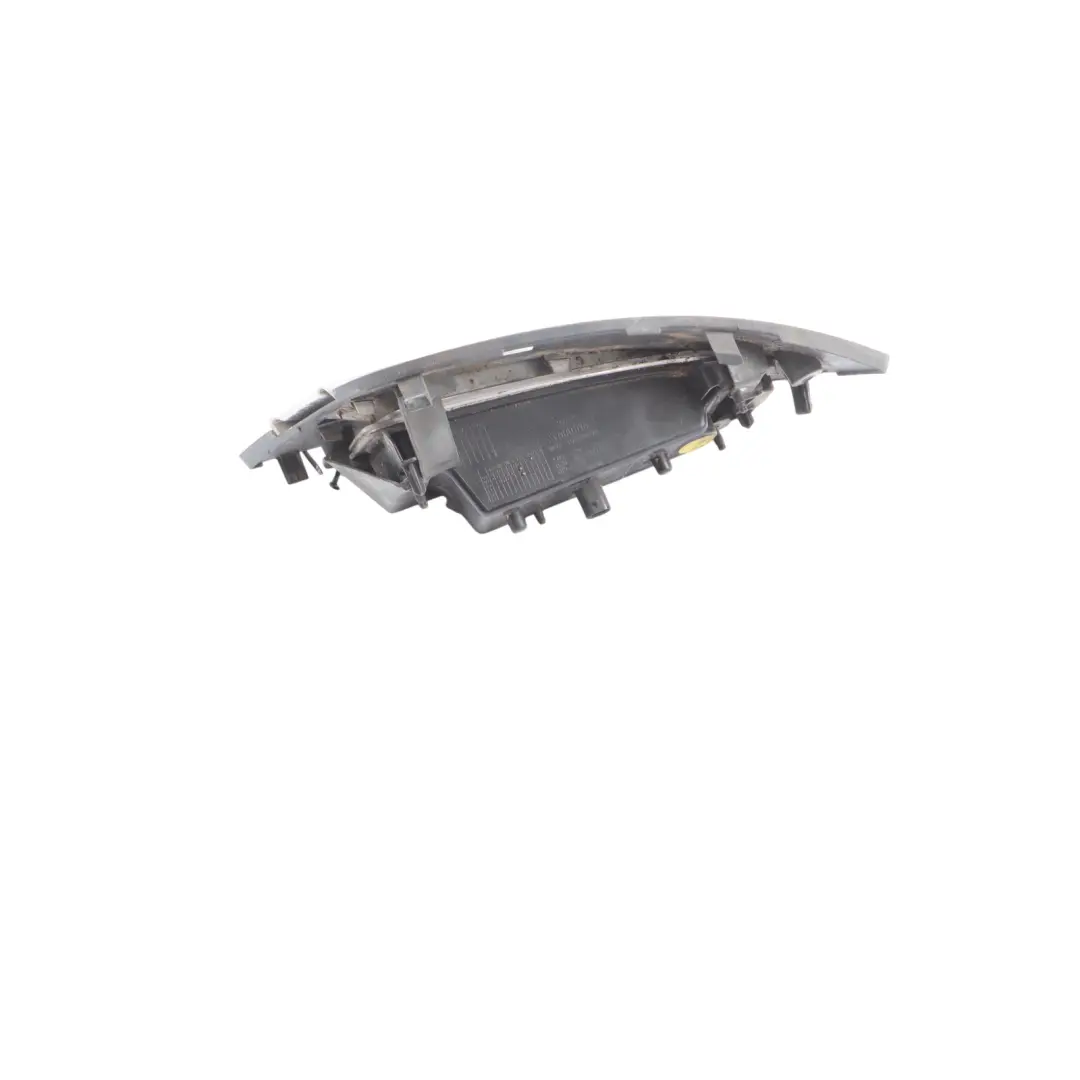 Mercedes W164 Front Bumper DRL Headlight LED Lamp Right O/S - SKU A1648802024 - Part number A1648802024