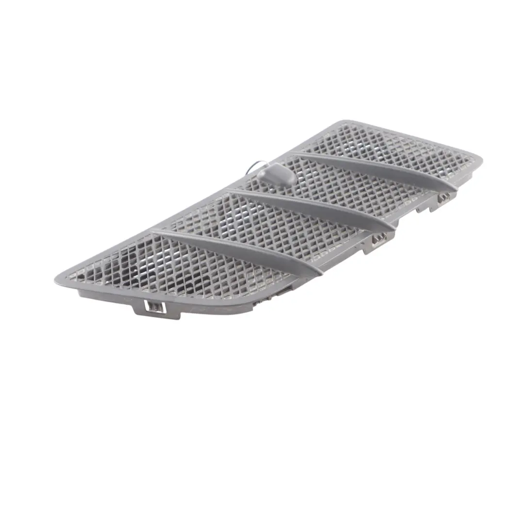 Front Hood Bonnet Cover Insert Grille Panel Right O/S to Mercedes W164 with Part number A1648804805 Mercedes W164 Front Hood Bonnet Cover Insert Grille Panel Right O/S - SKU A1648804805-1 - Part number A1648804805