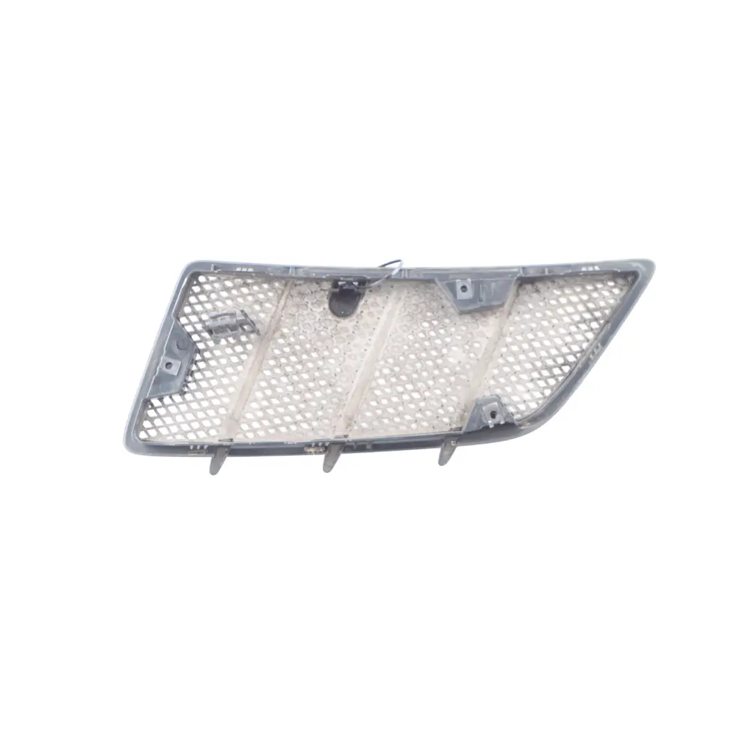 Front Hood Bonnet Cover Insert Grille Panel Right O/S to Mercedes W164 with Part number A1648804805 Mercedes W164 Front Hood Bonnet Cover Insert Grille Panel Right O/S - SKU A1648804805-1 - Part number A1648804805