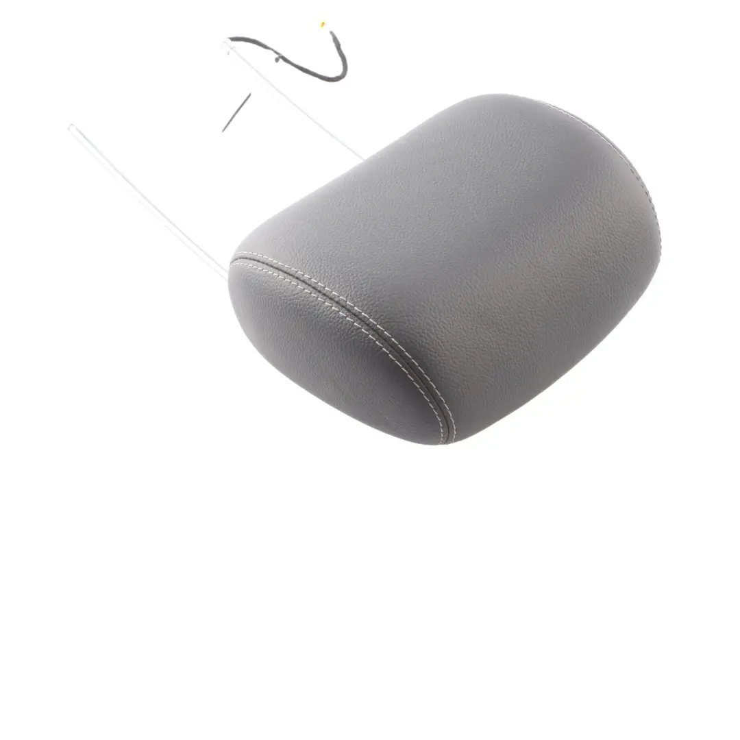 Mercedes W164 Asiento Delantero Reposacabezas Izquierdo Derecho - SKU A1649701900 - Número de pieza A1649701900
