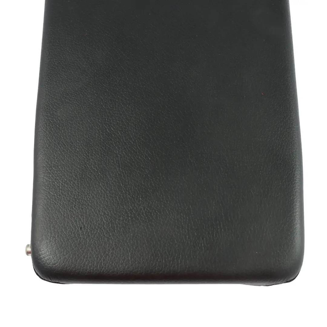 Rücksitzbank Rückenlehne Armlehne Becherhalter für Mercedes W166 mit Teilenummer A1669700130 Mercedes W166 Rücksitzbank Rückenlehne Armlehne Becherhalter - SKU A1669700130-1 - Teilenummer A1669700130