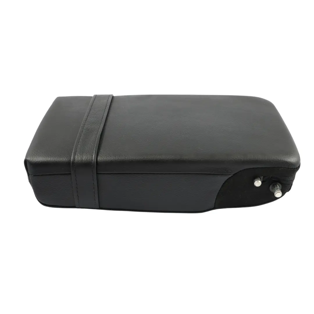 Sedile Posteriore A Panchina Bracciolo Portabicchieri Mercedes W166 - SKU A1669700130-1 - Numero di parte A1669700130