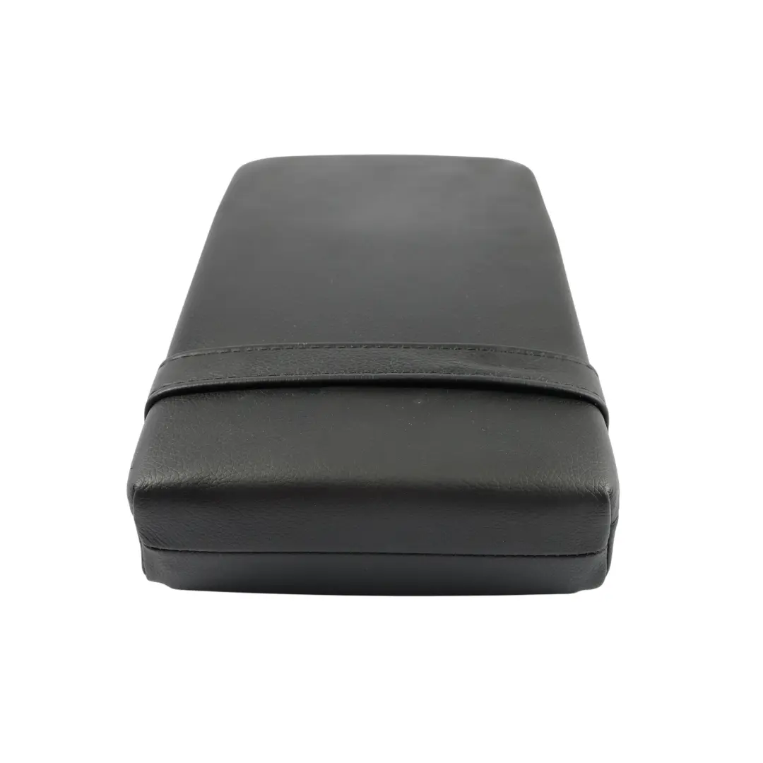 Sedile Posteriore A Panchina Bracciolo Portabicchieri Mercedes W166 - SKU A1669700130-1 - Numero di parte A1669700130