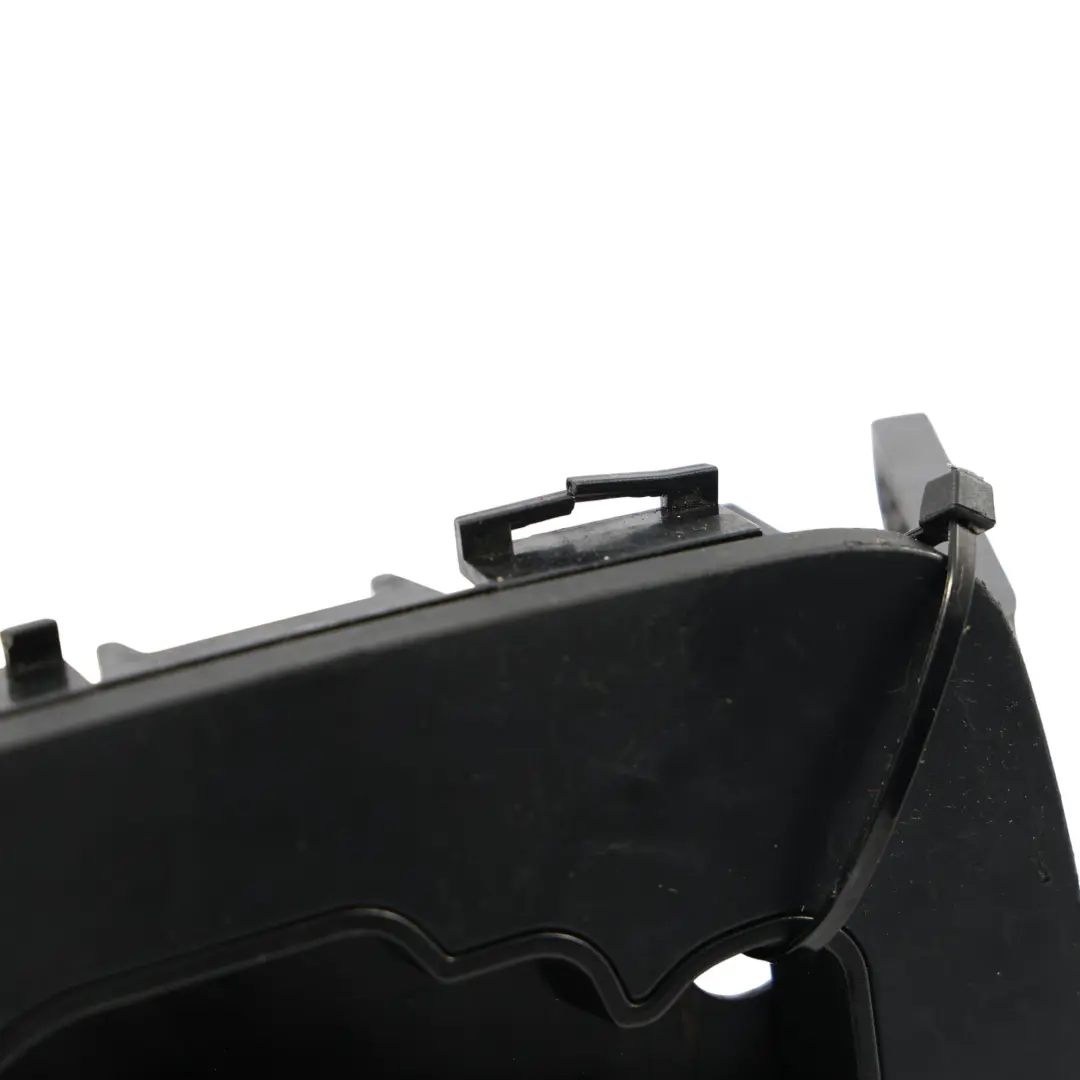 Mercedes W169 W245 Cambio Selettore Copertura Trim - SKU A1693740488 - Numero di parte A1693740488