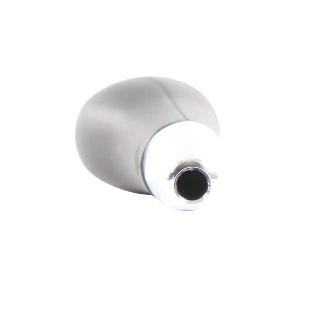 Pommeau De Levier De Vitesse Noir Pour Mercedes W169 W245 pour à propos du numéro de pièce A1693741010 Pommeau De Levier De Vitesse Noir Pour Mercedes W169 W245 - SKU A1693741010-1 - Numéro de pièce A1693741010